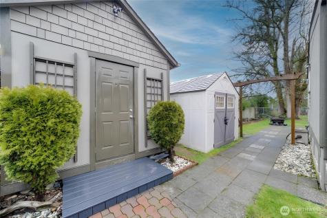 31600 126th Avenue SE Auburn WA 98092