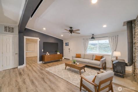 31600 126th Avenue SE Auburn WA 98092