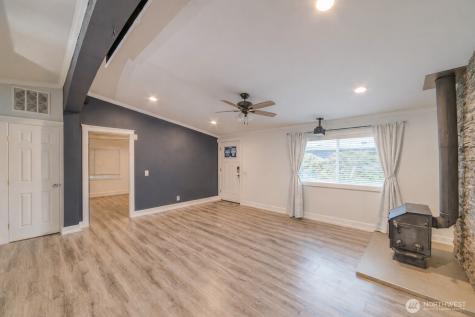 31600 126th Avenue SE Auburn WA 98092