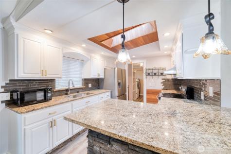 31600 126th Avenue SE Auburn WA 98092