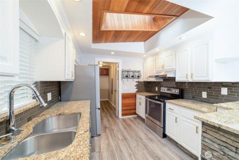 31600 126th Avenue SE Auburn WA 98092