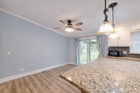 31600 126th Avenue SE Auburn WA 98092