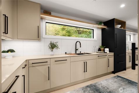 8933 NE 117th Place Kirkland WA 98034