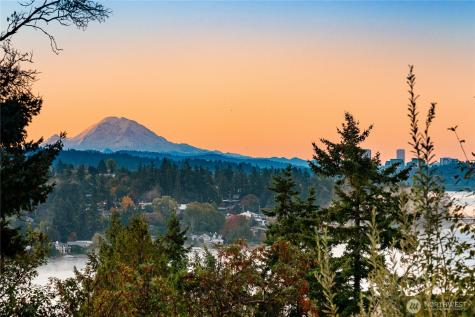 8933 NE 117th Place Kirkland WA 98034