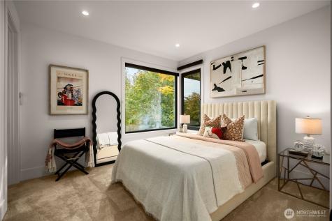 8933 NE 117th Place Kirkland WA 98034