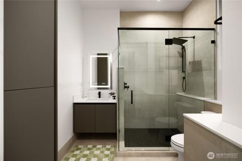 8933 NE 117th Place Kirkland WA 98034