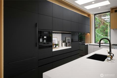 8933 NE 117th Place Kirkland WA 98034