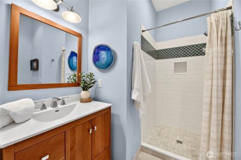 19573 27th Avenue NW Shoreline WA 98177