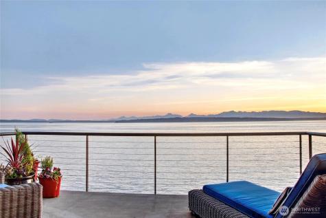 19573 27th Avenue NW Shoreline WA 98177
