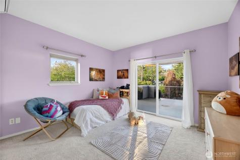 19573 27th Avenue NW Shoreline WA 98177