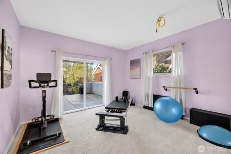 19573 27th Avenue NW Shoreline WA 98177