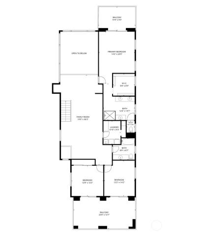 19573 27th Avenue NW Shoreline WA 98177