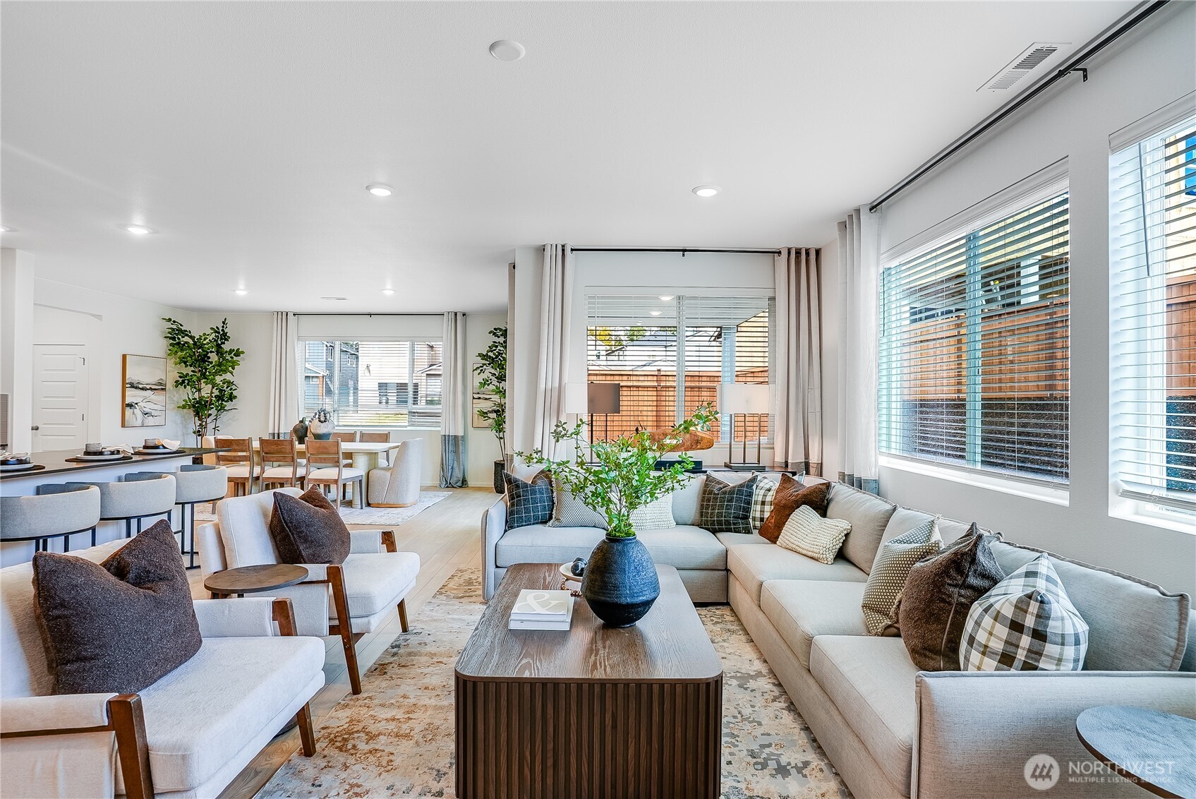 14404 204th Avenue Ct E Bonney Lake WA 98391