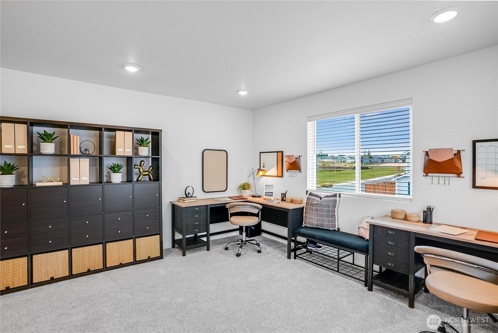 14404 204th Avenue Ct E Bonney Lake WA 98391