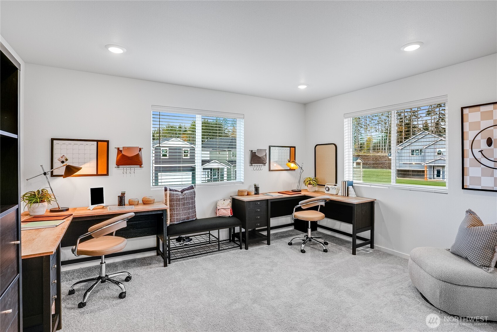 14404 204th Avenue Ct E Bonney Lake WA 98391