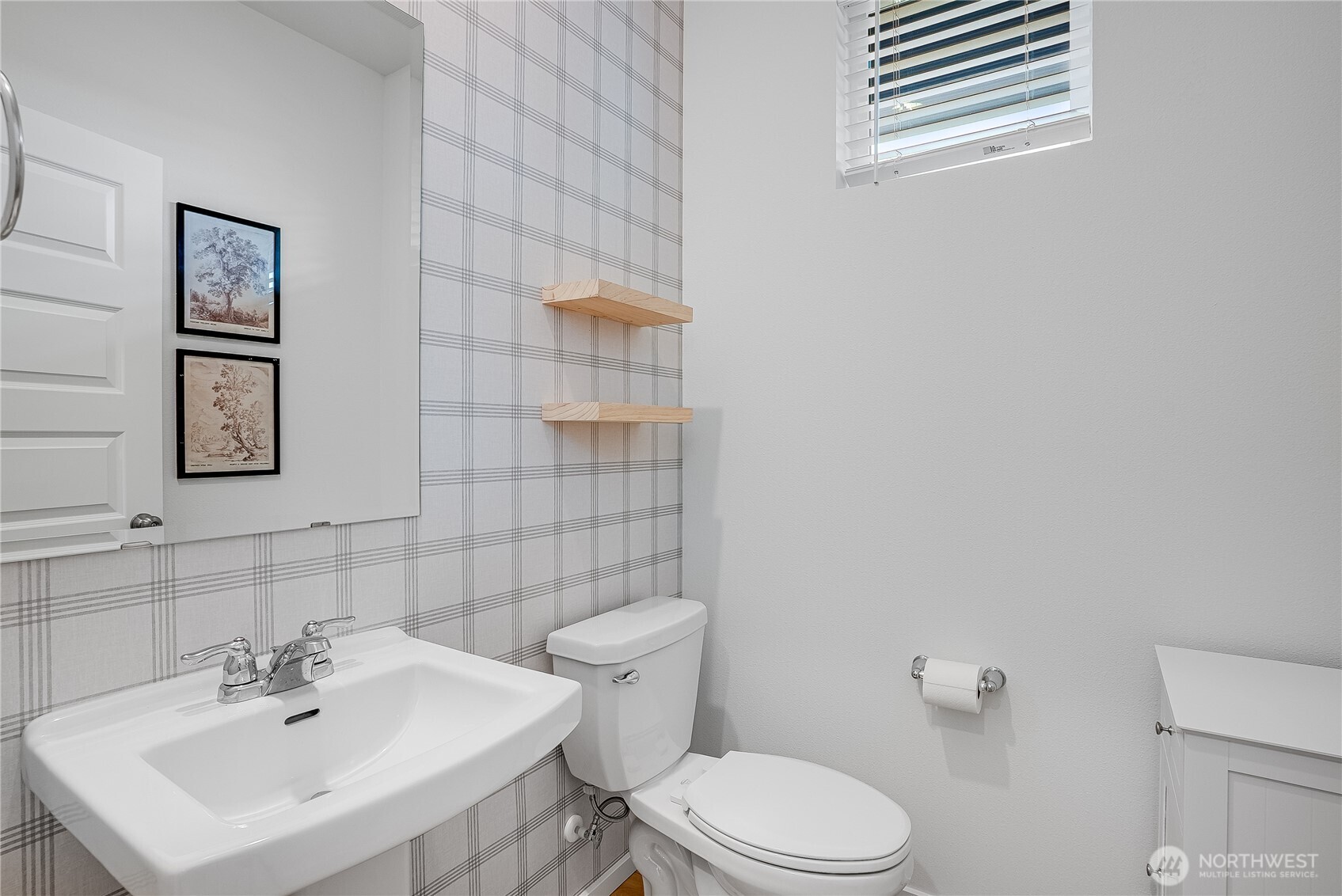 14404 204th Avenue Ct E Bonney Lake WA 98391