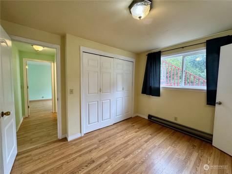 111 Vela Street SW Ocean Shores WA 98569