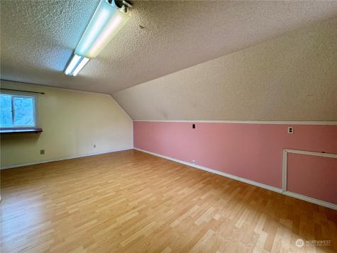 111 Vela Street SW Ocean Shores WA 98569