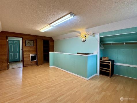 111 Vela Street SW Ocean Shores WA 98569