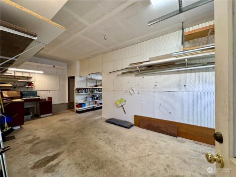 111 Vela Street SW Ocean Shores WA 98569