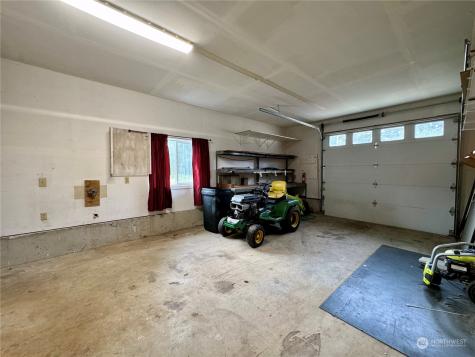 111 Vela Street SW Ocean Shores WA 98569