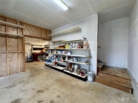 111 Vela Street SW Ocean Shores WA 98569