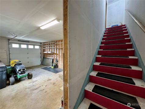 111 Vela Street SW Ocean Shores WA 98569