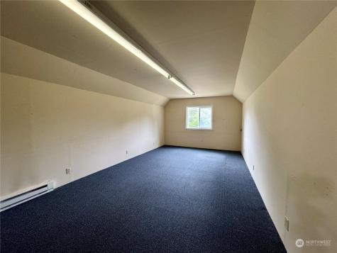 111 Vela Street SW Ocean Shores WA 98569