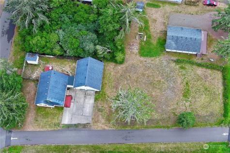 111 Vela Street SW Ocean Shores WA 98569