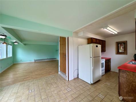 111 Vela Street SW Ocean Shores WA 98569