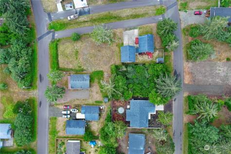 111 Vela Street SW Ocean Shores WA 98569