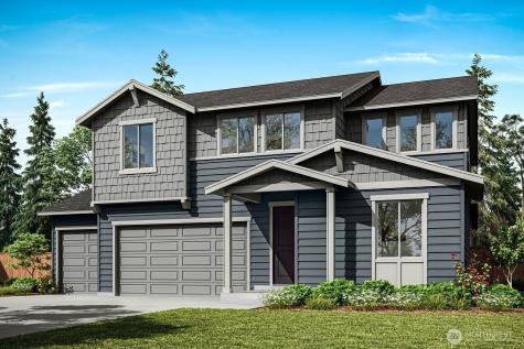 6114 Lochan Road SW Port Orchard WA 98367