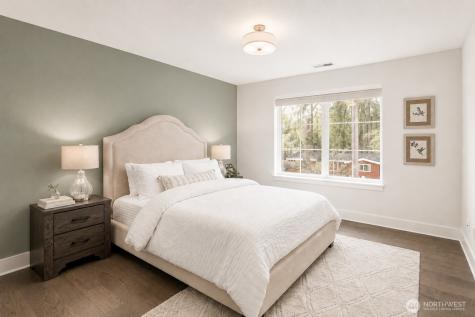 10833 104th Avenue NE Kirkland WA 98033