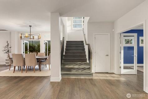 10833 104th Avenue NE Kirkland WA 98033