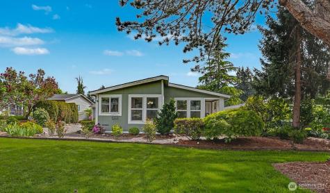 905 243RD Bothell WA 98021