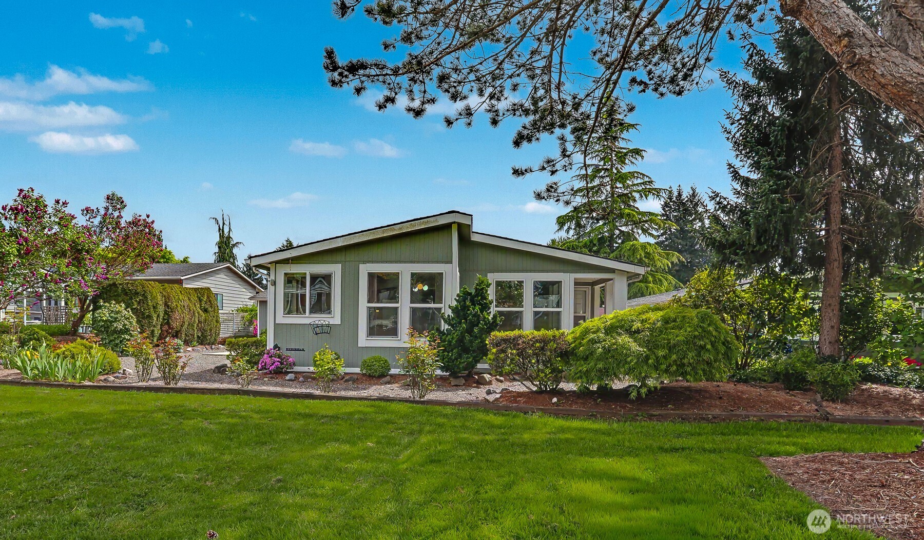 905 243rd Street SW Bothell WA 98021