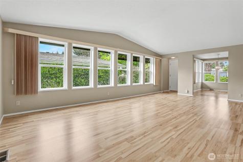 905 243rd Street SW Bothell WA 98021