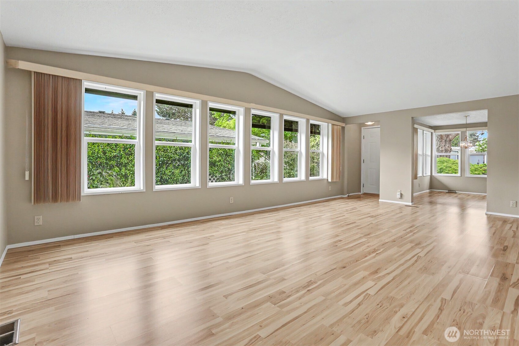 905 243rd Street SW Bothell WA 98021