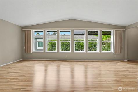 905 243rd Street SW Bothell WA 98021