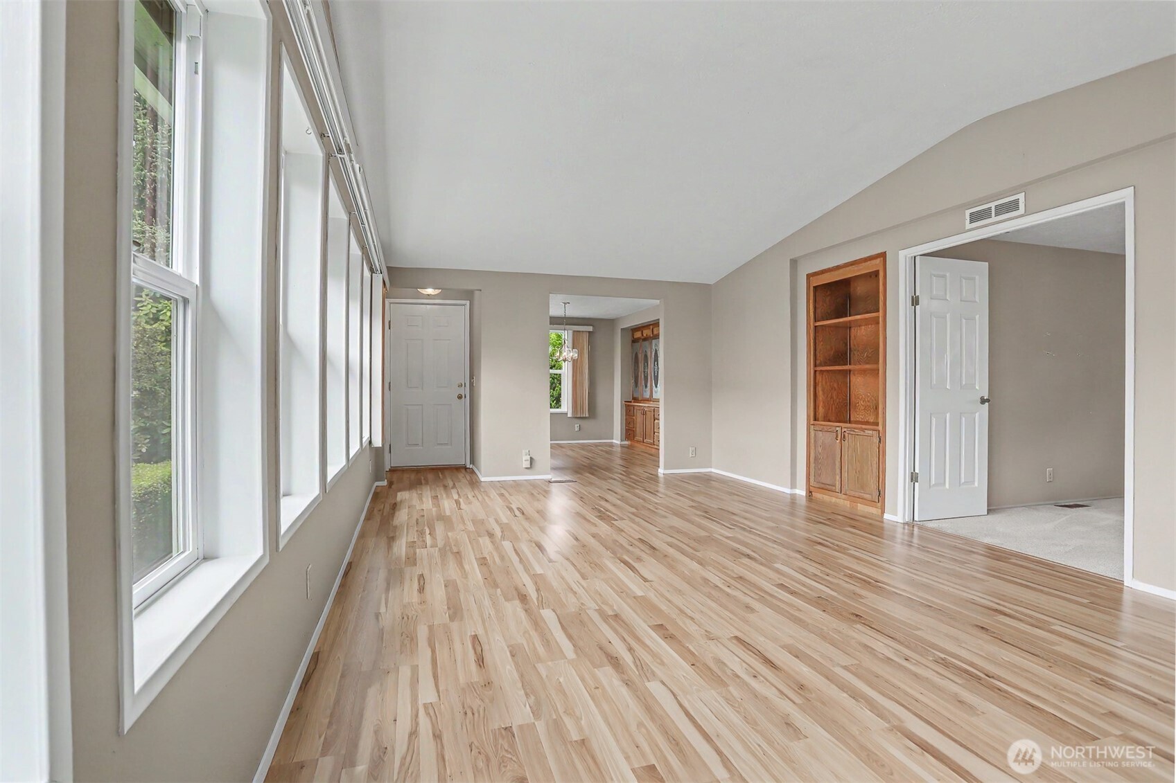 905 243rd Street SW Bothell WA 98021