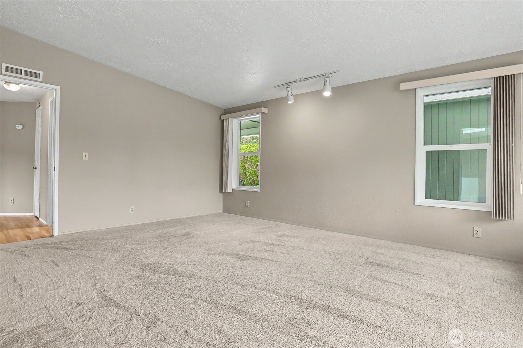 905 243rd Street SW Bothell WA 98021
