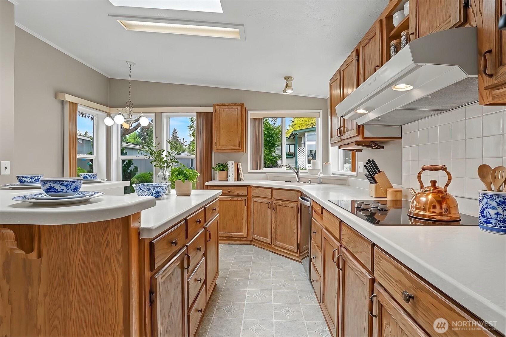 905 243rd Street SW Bothell WA 98021