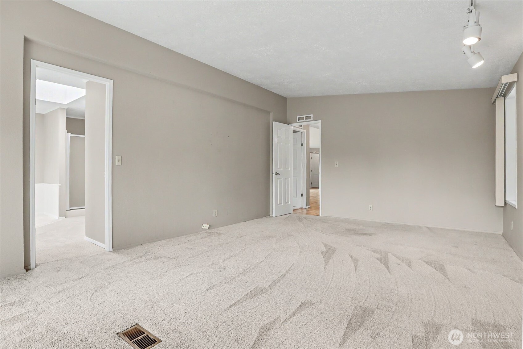 905 243rd Street SW Bothell WA 98021
