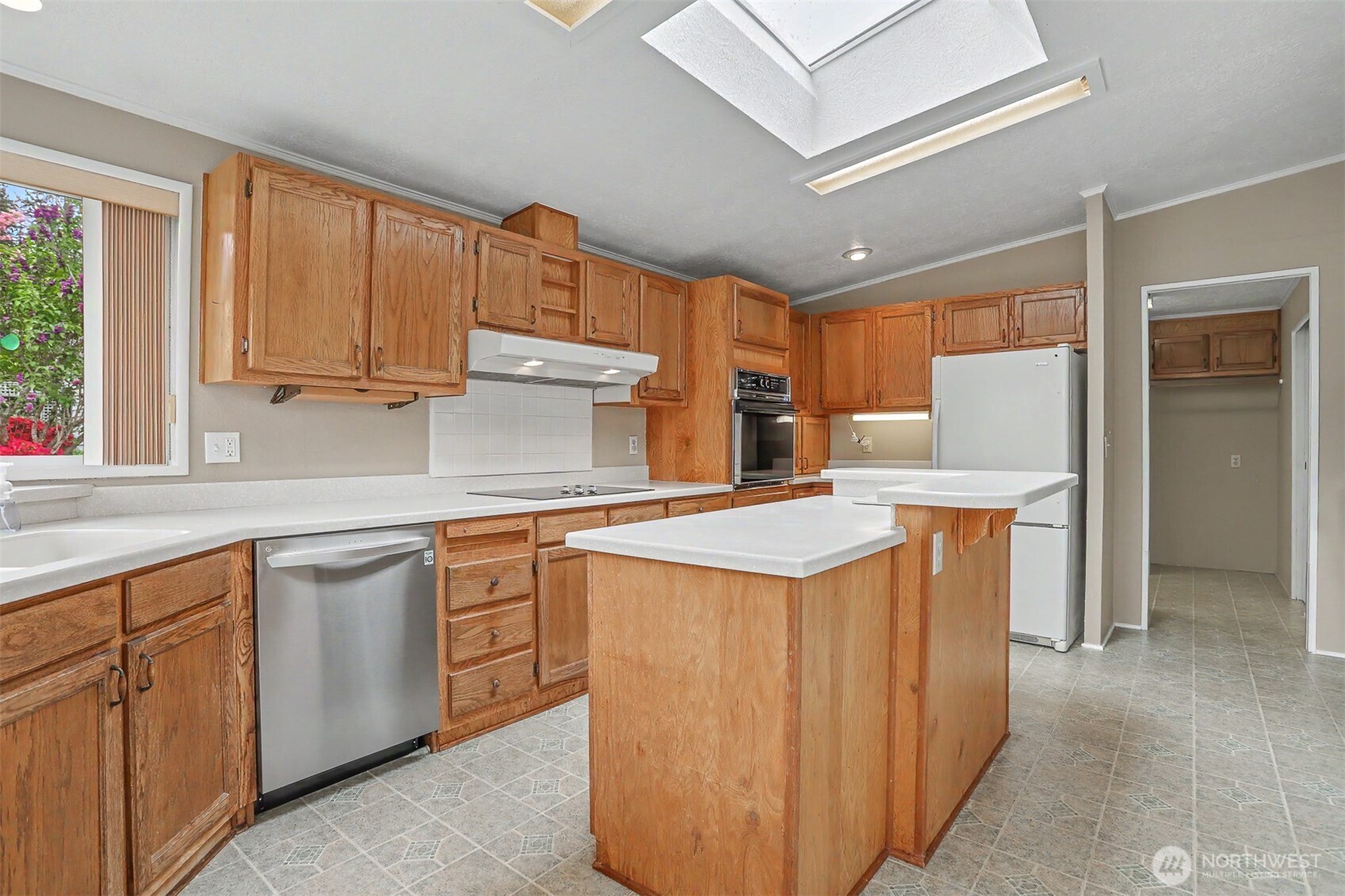 905 243rd Street SW Bothell WA 98021