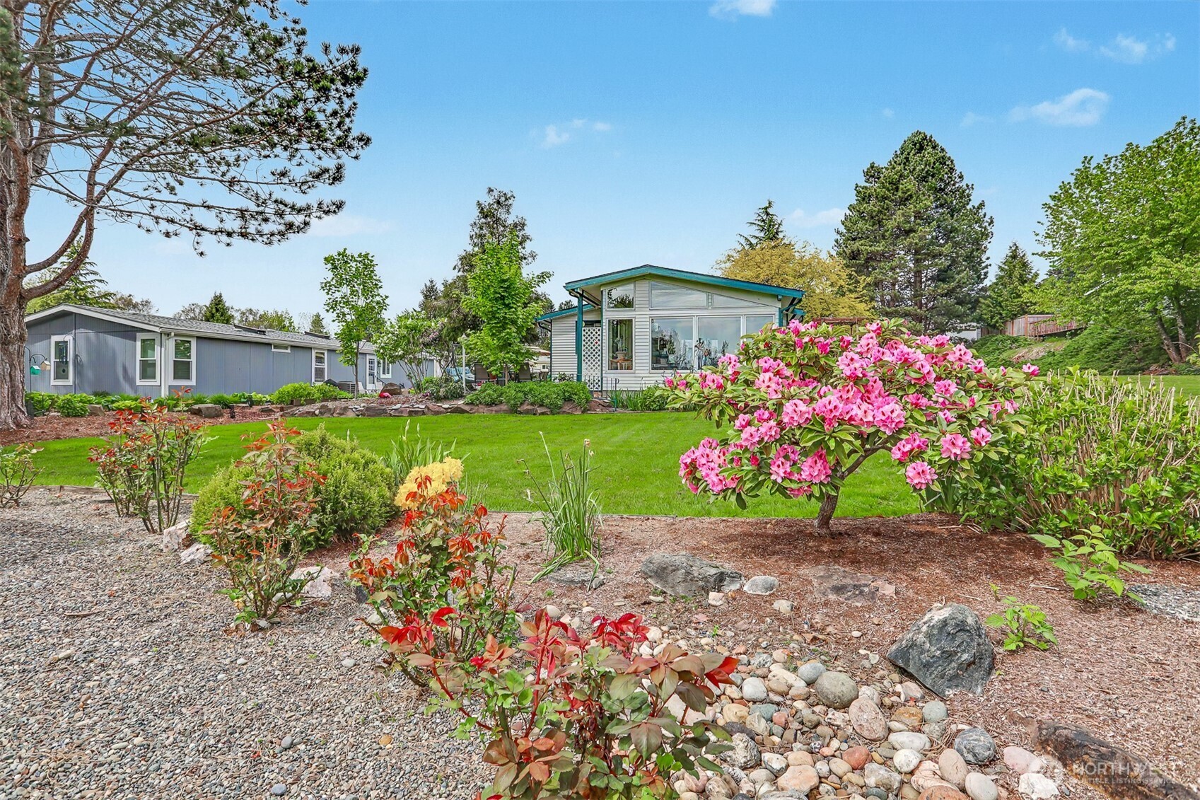 905 243rd Street SW Bothell WA 98021