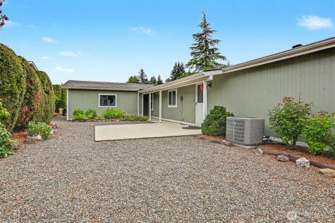 905 243rd Street SW Bothell WA 98021