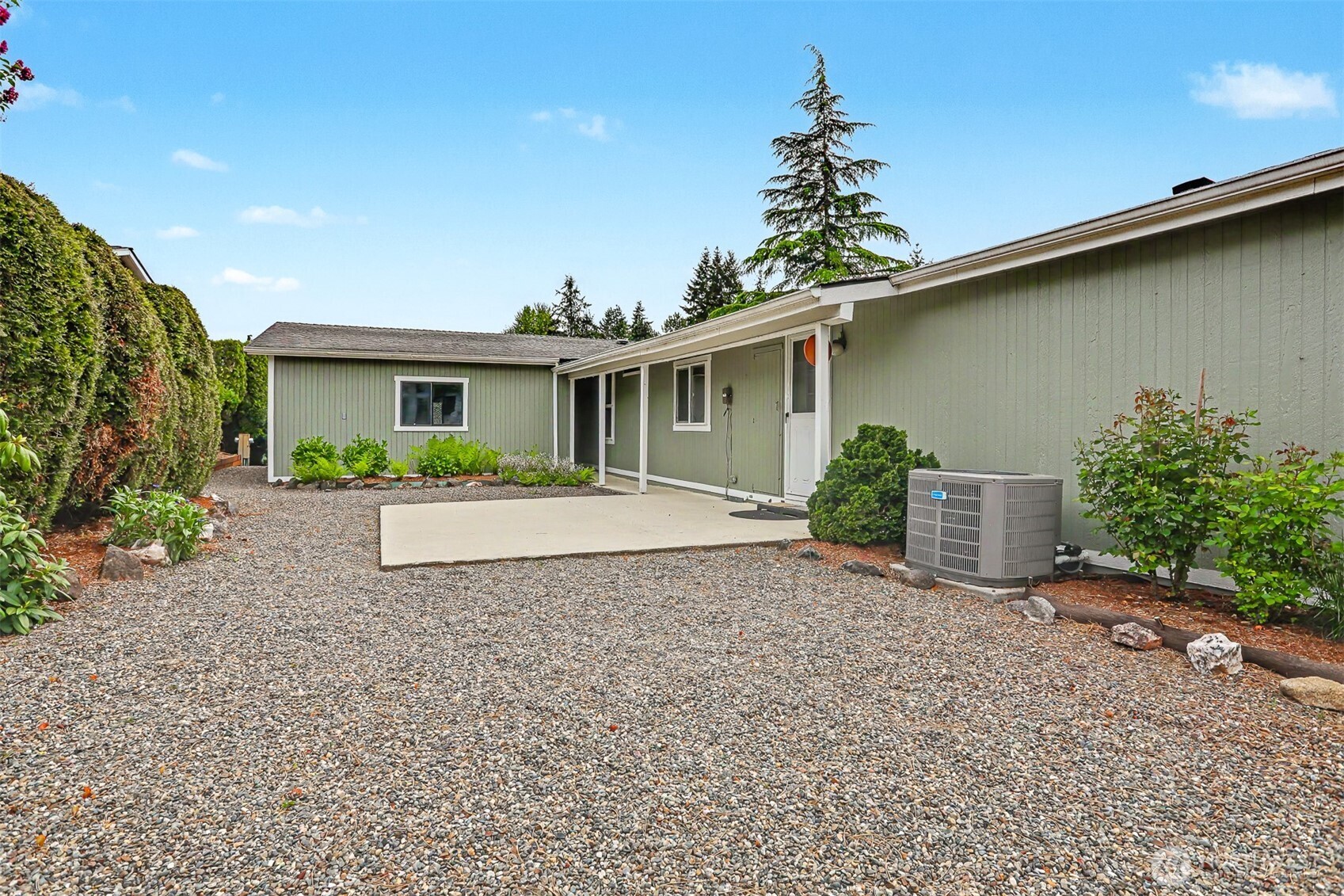 905 243rd Street SW Bothell WA 98021