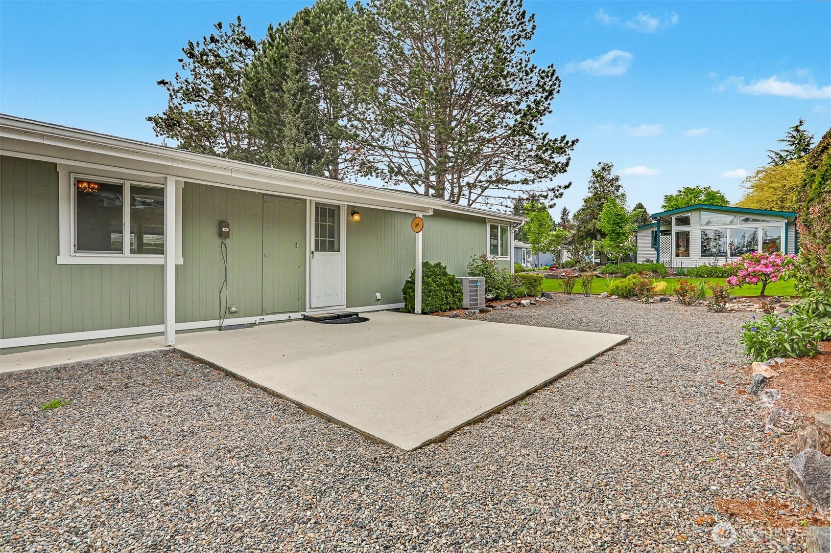 905 243rd Street SW Bothell WA 98021