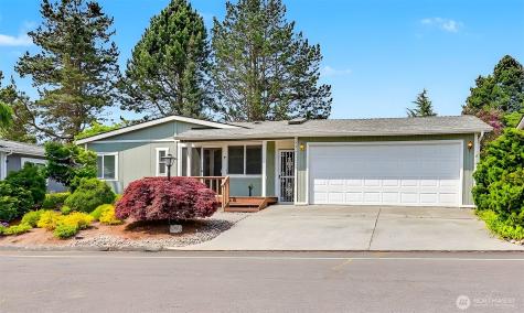 905 243rd Street SW Bothell WA 98021