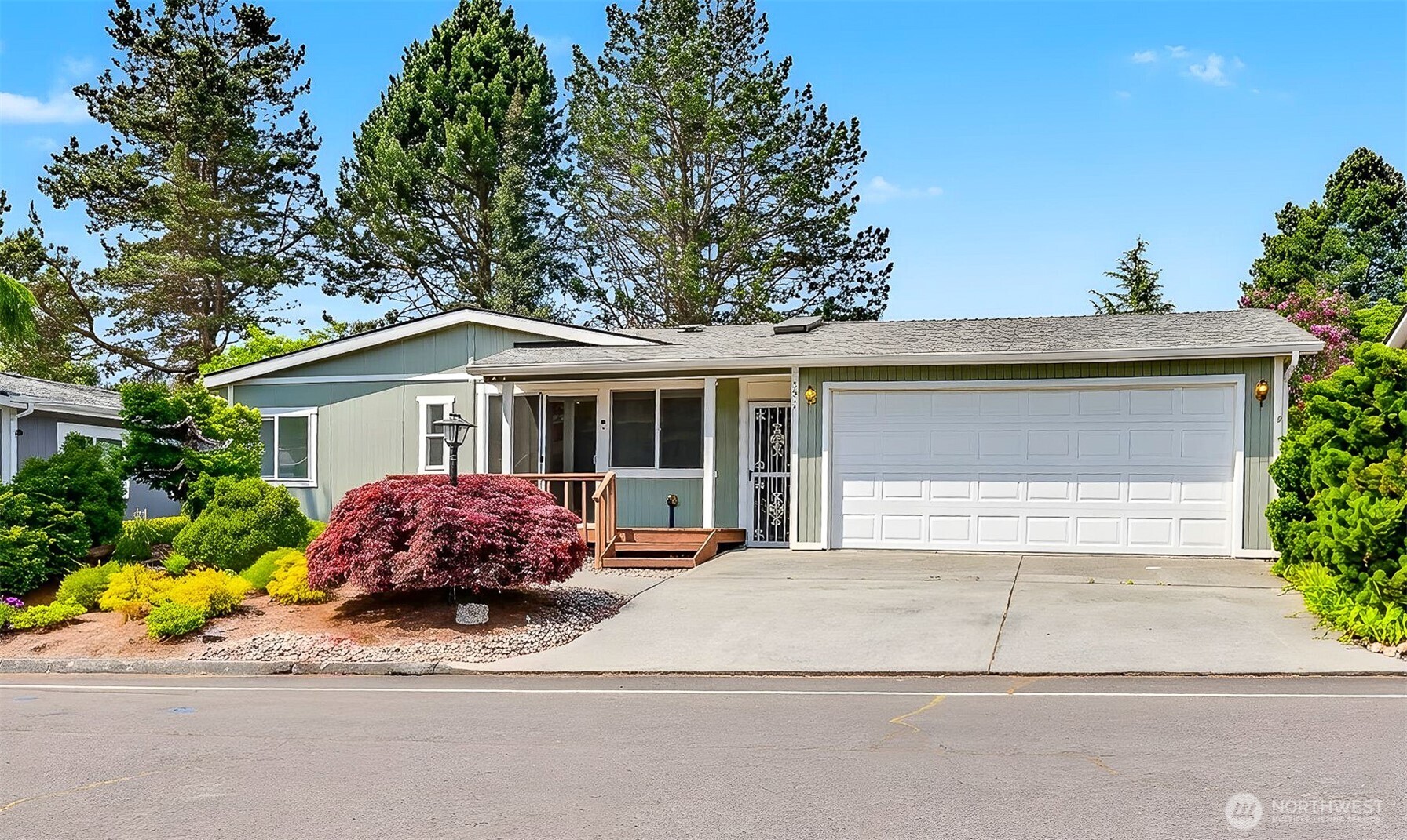 905 243rd Street SW Bothell WA 98021